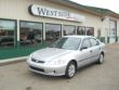 1999 Honda Civic