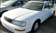 1995 Toyota Avalon