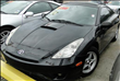 2003 Toyota Celica