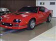 Click to enlarge