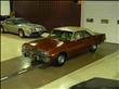 1974 Dodge Dart