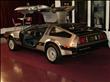 1983 Delorean DMC-12