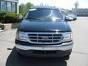 1999 Ford F150 for sale
