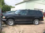 1998 Ford Explorer for sale