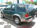 2001 Ford Explorer Sport for sale