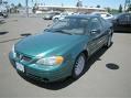 1999 Pontiac Grand Am for sale