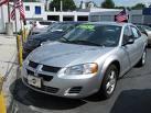 2000 Dodge Stratus for sale