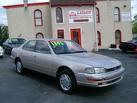 1994 Toyota Camry for sale