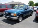 1994 Ford Ranger for sale