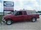 2002 Ford Ranger for sale