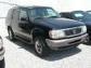 1997 Mercury Mountaineer for sale