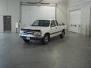 1997 Toyota T100 for sale