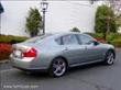 2006 Infiniti M45