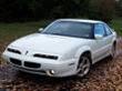 1994 Pontiac Grand Prix