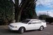 1992 Nissan Maxima