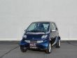 2006 smart fortwo