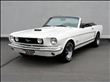 1964 Ford Mustang