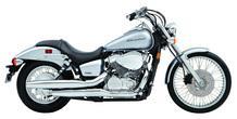 2010 HONDA SHADOW RS750 for sale