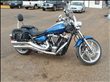 2008 YAMAHA RAIDER S