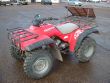 1997 Honda TRX300