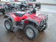 2001 Honda Foreman