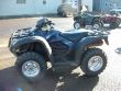 2007 Honda Rubicon