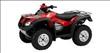 2012 HONDA FOURTRAX RINCON 4X4
