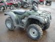 2007 Honda Rancher