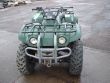 2001 Yamaha Big Bear