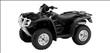 2011 HONDA FOURTRAX FORMAN RUBICON 4X4