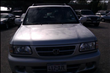 2002 Honda Passport