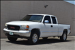 2000 GMC Sierra 1500