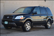2004 Honda Pilot