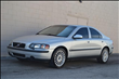 2002 Volvo S60