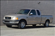 1998 Ford F150