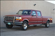 1996 Ford F350
