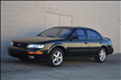 1999 Nissan Maxima