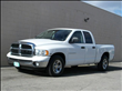 2003 Dodge Ram 1500
