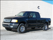 1999 Ford F150