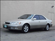 1999 Lexus ES 300