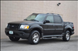2004 Ford Explorer Sport Trac