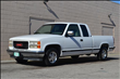 1994 GMC Sierra 1500