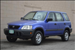 2000 Honda CR-V