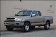 2002 Toyota Tundra