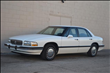 1995 Buick LeSabre