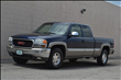 2000 GMC Sierra 1500