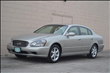 2004 Infiniti Q45