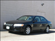 2001 Toyota Camry