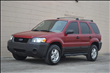 2005 Ford Escape