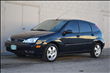 2005 Ford Focus